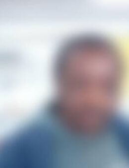 Jea*** - Schweinfurt