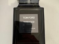 Tom Ford Tobacco Oud - Berlin