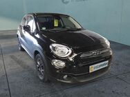 Fiat 500X, 1.0 Club 16, Jahr 2023 - München