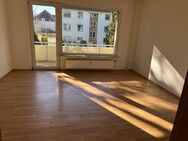 Helle Dreizimmerwohnung in Dortmund- Wickede zu vermieten - Dortmund