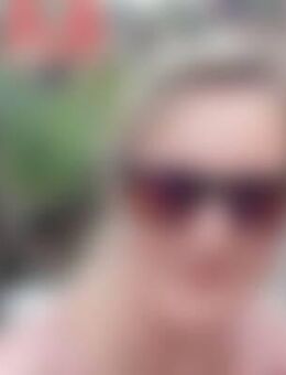 Ros*** - Crimmitschau