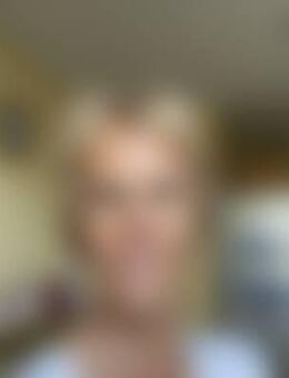 Ane*** - Wennigsen (Deister)