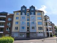M'GLADBACH - HEYDEN HELLE 2-ZIMMER-WOHNUNG MIT BALKON - Mönchengladbach