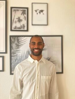 Massage Angebot Berlin - Entspannung für Körper & Seele - Berlin