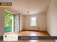 Ihr Zuhause auf der Sonnenseite! - Dresden
