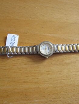 MBO-1.1 Damen Uhr Armbanduhr, Women Watches, Ladies Watch, MBO - Lübeck