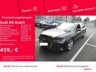 Audi A6, Avant S line 50 TFSIe quattro, Jahr 2021 - Hannover