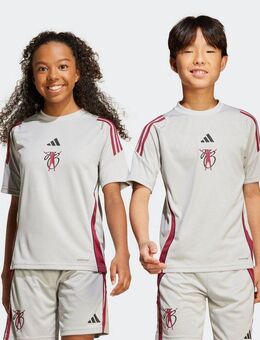 adidas Performance Fußballtrikot JB TIRO JSY Y