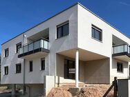 NEUBAU! Quattro Sole - Modern-Stylisch-"Meins" - Leinburg