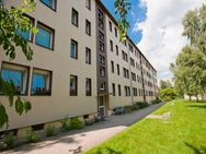 2-Raumwohnung in Frohburg - bald wieder zu haben! - Frohburg