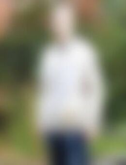 Chr*** - Unterschleißheim