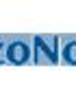 Technical Service Representative (m/f/d) - Hamburg