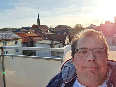 Profil