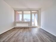Direkt vom Eigentümer: Lichtdurchflutetes Zuhause mit Charme & Charakter - Hamburg