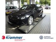 VW Golf, 1.5 TSI VIII Life, Jahr 2020 - Hengersberg