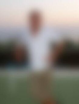 has*** - Forchheim (Bayern)