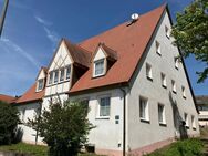 Haus mit Flair! - Heideck