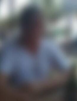 jog*** - Sankt Augustin