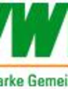 Senior Specialist Identity & Access Management (m/w/d) - München