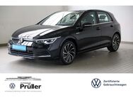 VW Golf, 1.5 TSI Style, Jahr 2020 - Neuburg (Donau)