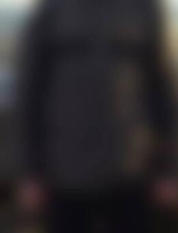 MTB*** - Mühldorf (Inn)