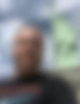 And*** - Jänschwalde