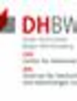 Mitarbeiter*in (m/w/d) für Assistenz- und Sekretariatsaufgaben - Stuttgart