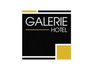 RezeptionistIn (m/w/d) | drvu3p - Bad Reichenhall