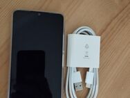 ZTE Blade A35 - Moers