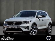 Volvo XC40, B3 Core, Jahr 2024 - Bonn