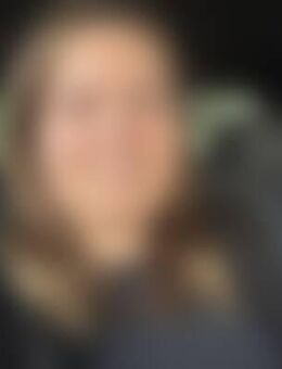 Lau*** - Lage (Nordrhein-Westfalen)