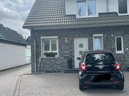 Von Privat in Lurup/Schenefeld - Schenefeld (Landkreis Pinneberg)