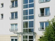 Solide Wertanlage mit Herz Charmante 3-Zimmer-Wohnung in Köln-Junkersdorf - Köln