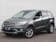 Ford Kuga 1.5 EB Titanium Xenon Navi Kamera - Stutensee