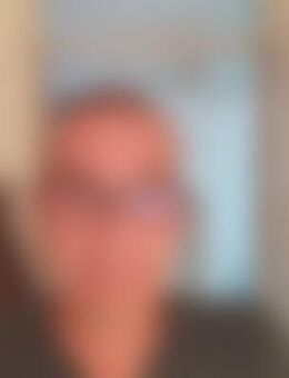 Sin*** - Radolfzell (Bodensee)