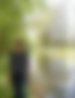 Ber*** - Limbach-Oberfrohna