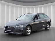 Audi A4 35TDI*S-tro StandHzg R-Kam Navi VKZ-Erk - Ruhstorf (Rott)