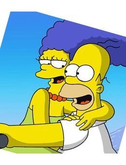 Entspannte Partnerin mit Intellekt gesucht - Großenhain