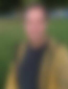 Lud*** - Buttenwiesen