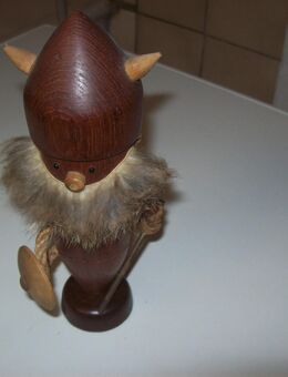 Flaschenöffner - Erwitte