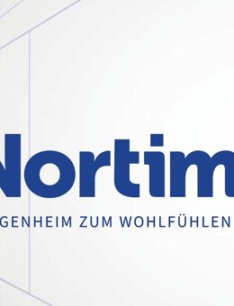 Fliesenleger Nortim - Badsanierung, Fliesen & Böden, Landshut, München, Regensburg und Umgebung - Landshut