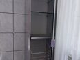 Badezimmerschrank hoch in 45239
