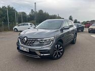 Renault Koleos Techno Tce 160 EDC / Sofort Verfügbar!! - Villingen-Schwenningen