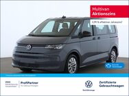 VW T7 Multivan, Life, Jahr 2023 - Bad Oeynhausen