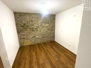 *Provisionsfrei* Frisch renovierte 1,5 Zimmerwohnung in Tiengen zu Verkaufen - Waldshut-Tiengen