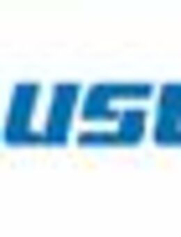 Servicekoordinator / Disponent (m/w/d) - Bonn