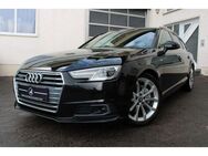 Audi A4 quattro sport ACC R-KAM VIRTUAL NAVI - Willmering