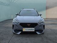 CUPRA Formentor, 1.5 TSI ACTIVE-INFO-DISPLAY 19, Jahr 2023 - München