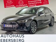 Audi A4, Avant 35 TDI Gar Business, Jahr 2023 - Ebersberg