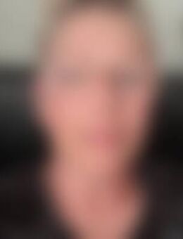 Gab*** - Lohne (Oldenburg)